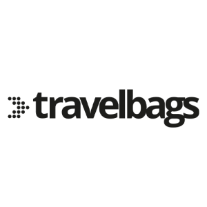 Travelbags-300×300