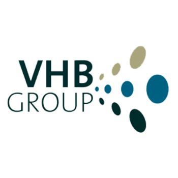 VHB-Group-350×350