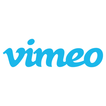 Vimeo-350×350