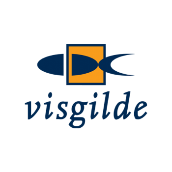 VisgildeBieshof-350×350