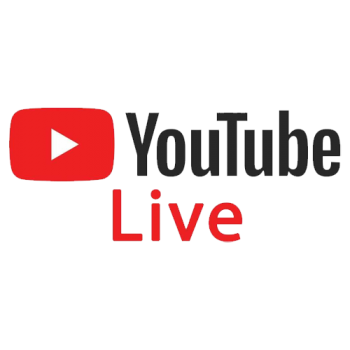 YoutubeLive-350×350