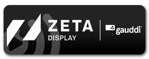 Zeta-Display-Button
