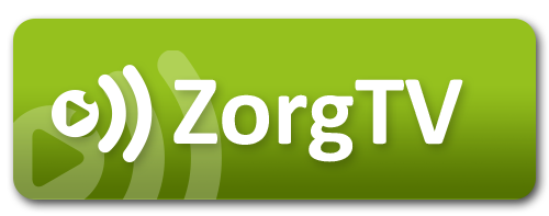 ZorgTV-Button