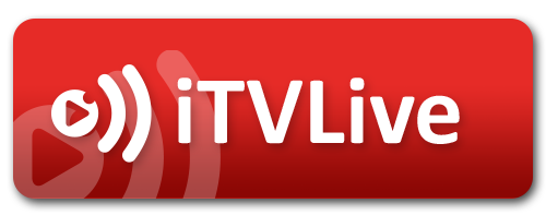 iTV-Live-Button