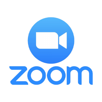 zoom-350×350