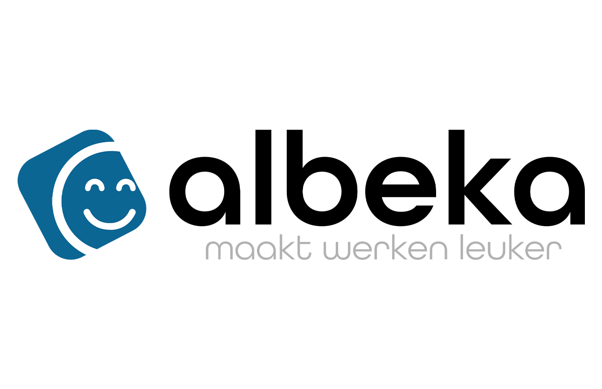 Albeka-logo-Fleur