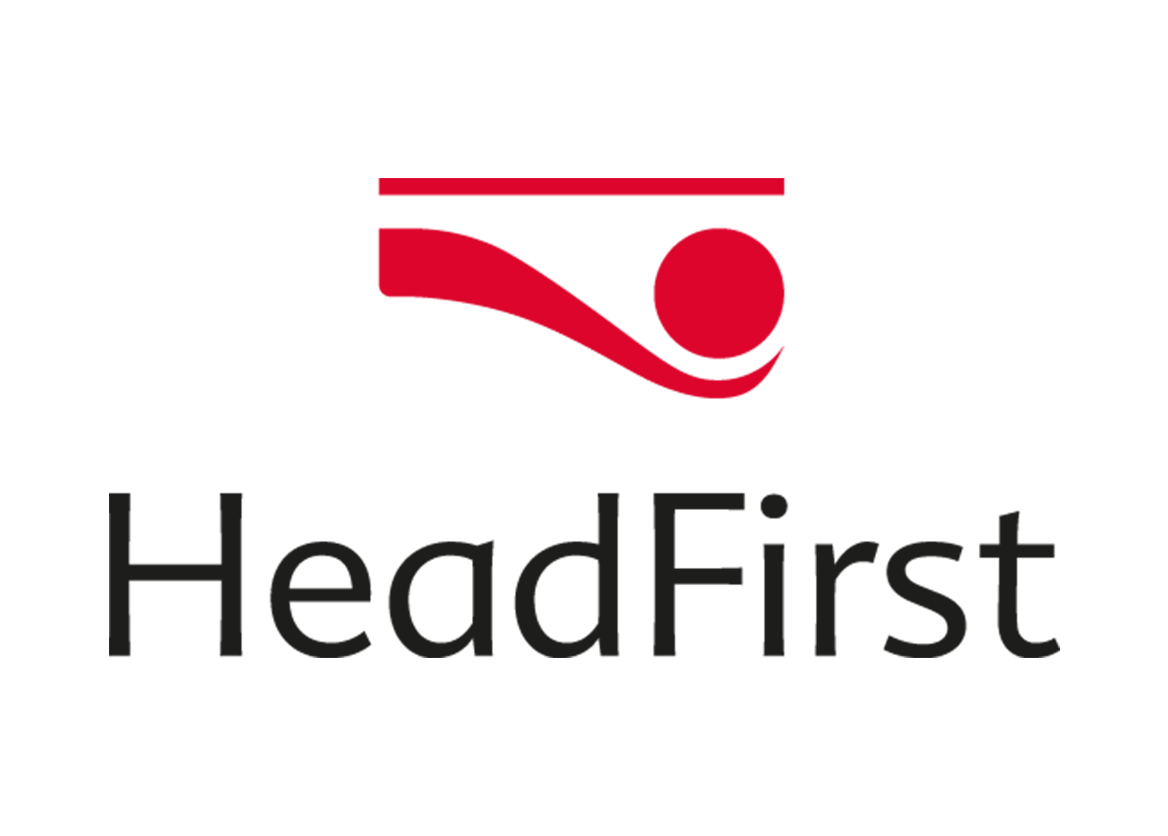 Headfirst-Logo