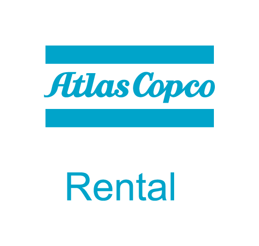 Atlas-Copco-Rental