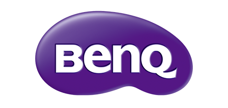 BENQ