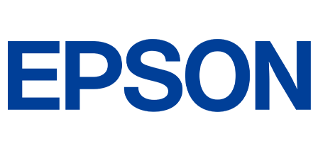 EPSON