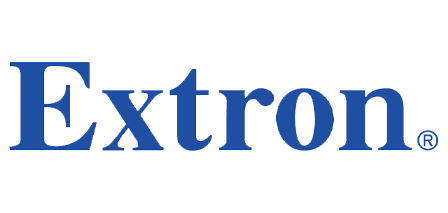 Extron