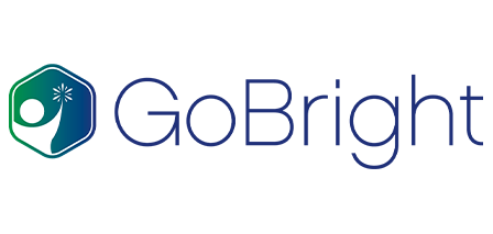 GoBright