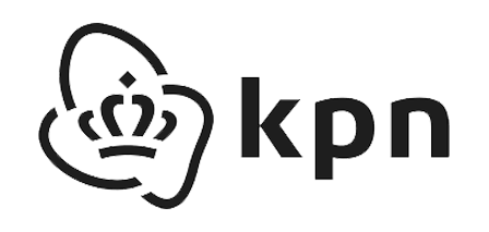 KPN