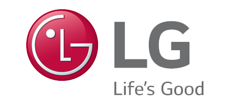 LG