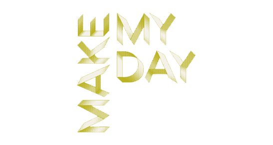 MakeMyDayLOGO