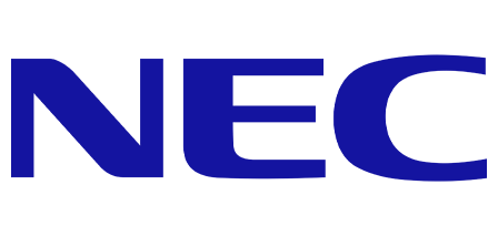 NEC