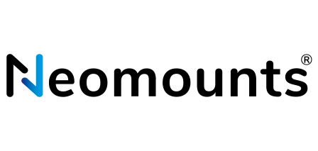 Neomounts