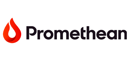 Promethean