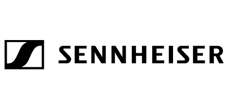 Sennheiser