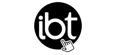 ibt