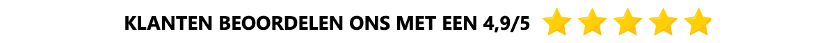 BeoordelingDisplay4all