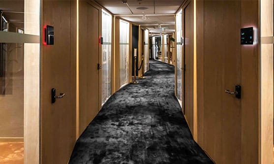 Waarom Digital Wayfinding