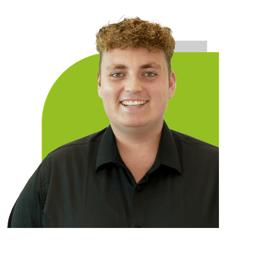 Bart van Bergeijk