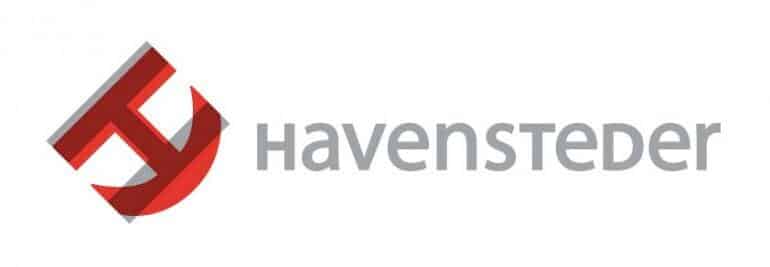 havensteder