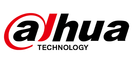 Dahua Technology