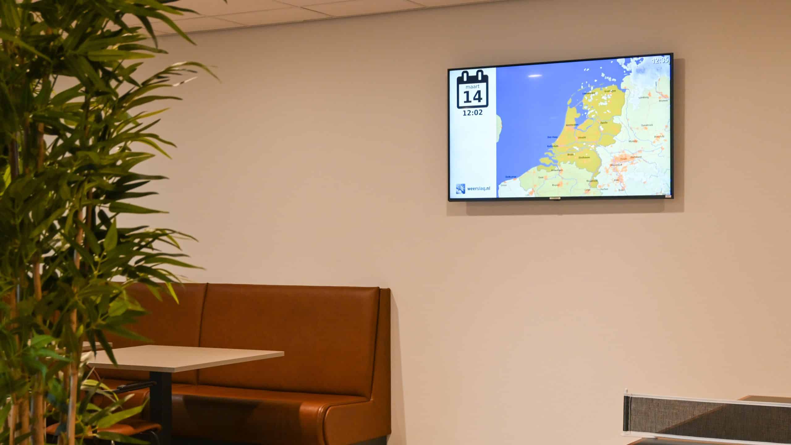 Infokanaal