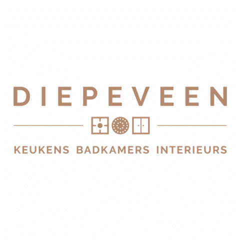 diepeveen-logo