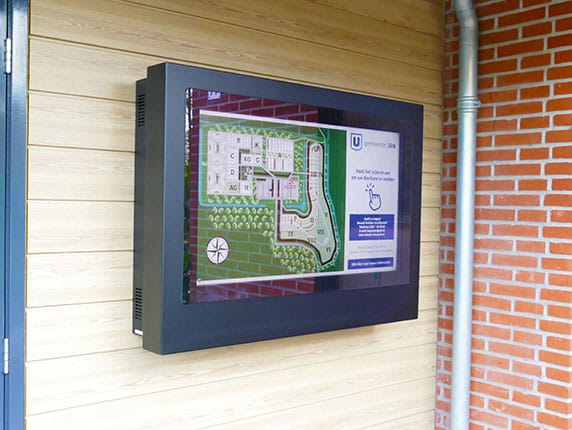 Wat is Grafgids nov2025