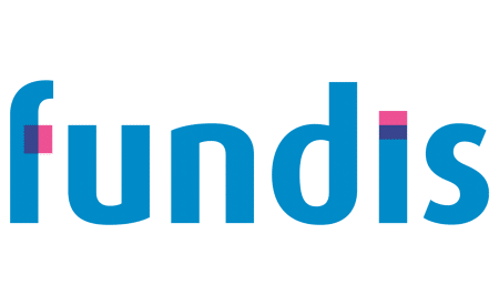 logo fundis