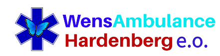 wensambulance hardenberg