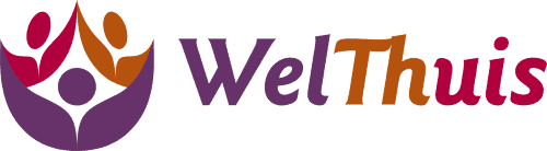 logo WelThuis