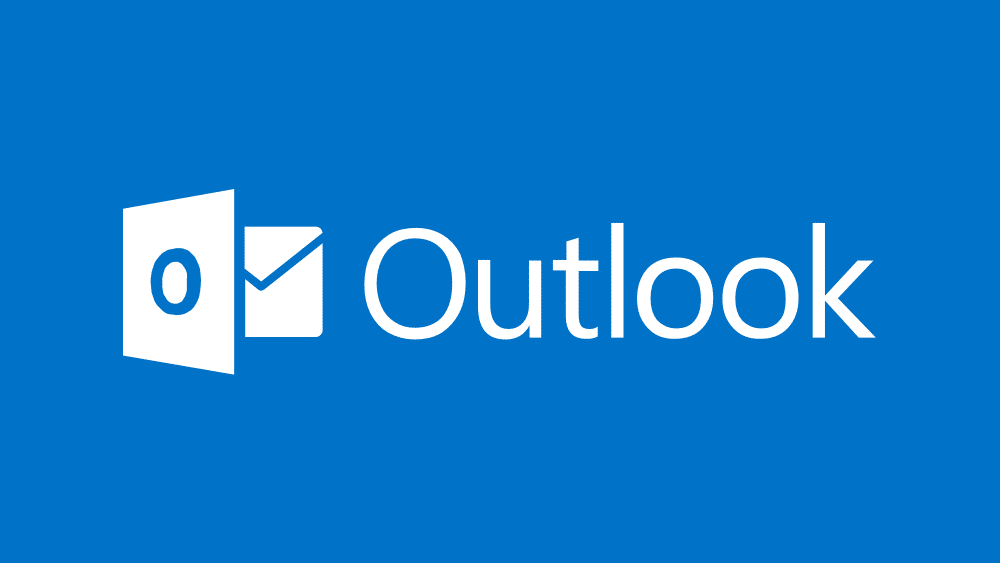 microsoft outlook
