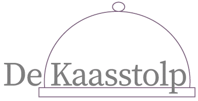 logo kaasstolp