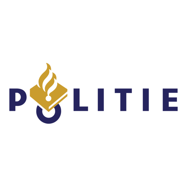 politie-nederland